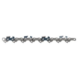 Set Șina AdvanceCut și 2 Lanțuri VersaCut, Oregon, 35 cm, 3/8 inch, 1.3 mm, 140SXEA074; 91VXL050E, 567136 Set Șina AdvanceCut și 2 Lanțuri VersaCut, Oregon, 35 cm, 3/8 inch, 1.3 mm, 140SXEA074; 91VXL050E, 567136
