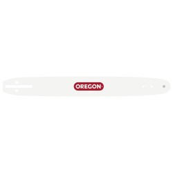 Șina Single Rivet, Oregon, 30 cm (12 inch), 3/8 inch, 1.3 mm, 120SDEA318, 567143 Șina Single Rivet, Oregon, 30 cm (12 inch), 3/8 inch, 1.3 mm, 120SDEA318, 567143