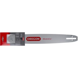 Șina AdvanceCut, Oregon, 50 cm (24 inch), 3/8 inch, 1.6 mm, 203SFHD025, 567192 Șina AdvanceCut, Oregon, 50 cm (24 inch), 3/8 inch, 1.6 mm, 203SFHD025, 567192