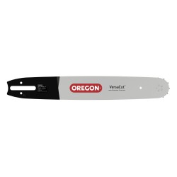 Șina VersaCut, Oregon, 50 cm (20 inch), 3/8 inch, 1.5 mm, 208VXLHD009, 567194 Șina VersaCut, Oregon, 50 cm (20 inch), 3/8 inch, 1.5 mm, 208VXLHD009, 567194
