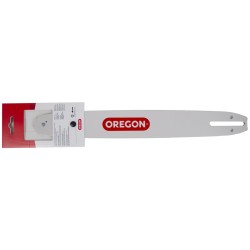 Șina Single Rivet, Oregon, 30 cm (12 inch), 3/8 inch, 1.3 mm, 120SDEA095, 567213 Șina Single Rivet, Oregon, 30 cm (12 inch), 3/8 inch, 1.3 mm, 120SDEA095, 567213
