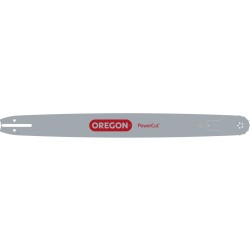 Șina PowerCut, Oregon, 70 cm (28 inch), 3/8 inch, 1.5 mm, 288RNDD009, 567216 Șina PowerCut, Oregon, 70 cm (28 inch), 3/8 inch, 1.5 mm, 288RNDD009, 567216