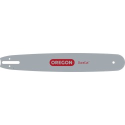 Șina DuraCut, Oregon, 45 cm (18 inch), 3/8 inch, 1.6 mm, 183ATMD025, 567223 Șina DuraCut, Oregon, 45 cm (18 inch), 3/8 inch, 1.6 mm, 183ATMD025, 567223