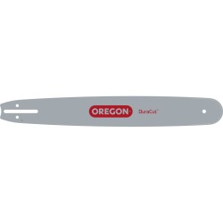 Șina DuraCut, Oregon, 50 cm (20 inch), 3/8 inch, 1.6 mm, 203ATMD025, 567225 Șina DuraCut, Oregon, 50 cm (20 inch), 3/8 inch, 1.6 mm, 203ATMD025, 567225