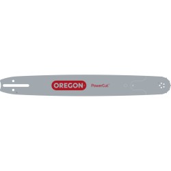 Șina PowerCut, Oregon, 50 cm (20 inch), 3/8 inch, 1.5 mm, 208RNDD009, 567229 Șina PowerCut, Oregon, 50 cm (20 inch), 3/8 inch, 1.5 mm, 208RNDD009, 567229