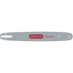 Set Șina Advancecut și 2 Lanțuri Versacut, Oregon, 50 cm, 3/8 inch, 1.5 mm, 556430, 567234 Set Șina Advancecut și 2 Lanțuri Versacut, Oregon, 50 cm, 3/8 inch, 1.5 mm, 556430, 567234