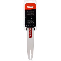 Set Șina Advancecut și 2 Lanțuri Controlcut, Oregon, 40 cm, 0.325 inch, 1.6 mm, 561604, 567236 Set Șina Advancecut și 2 Lanțuri Controlcut, Oregon, 40 cm, 0.325 inch, 1.6 mm, 561604, 567236