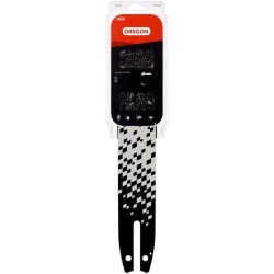 Set Șina Speedcut și 2 Lanțuri 95TX Speedcut, Oregon, 45 cm, 0.325 inch, 1.3 mm, 578739, 567242 Set Șina Speedcut și 2 Lanțuri 95TX Speedcut, Oregon, 45 cm, 0.325 inch, 1.3 mm, 578739, 567242