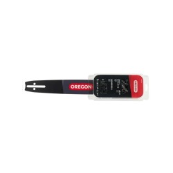 Set Șina Speedcut și 2 Lanțuri 95TX Speedcut, Oregon, 33 cm, 0.325 inch, 1.3 mm, 578741, 567243 Set Șina Speedcut și 2 Lanțuri 95TX Speedcut, Oregon, 33 cm, 0.325 inch, 1.3 mm, 578741, 567243