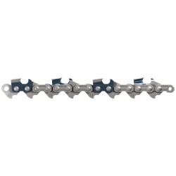 Rola lanț DuraCut, Oregon, 7.6 m, 3/8 inch, 1.5 mm, M73LPX025R, 567251 Rola lanț DuraCut, Oregon, 7.6 m, 3/8 inch, 1.5 mm, M73LPX025R, 567251