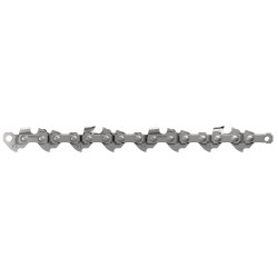 Rolă lanț 91P Extraguard, Oregon, 30.5 m, 3/8 inch, 1.3 mm, 91P050E, 567271 Rolă lanț 91P Extraguard, Oregon, 30.5 m, 3/8 inch, 1.3 mm, 91P050E, 567271
