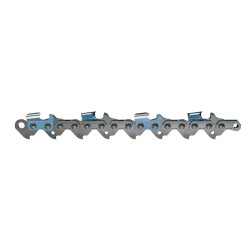 Lanț ControlCut MicroChisel, Oregon, 40 cm (16 inch), 0.0.325 inch, 1.5 mm, 21BPX066E, 567294