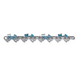 Lanț Powercut, Oregon, 44 cm (16 inch), 0.0.325 inch, 1.5 mm, 21LGX066E, 567298