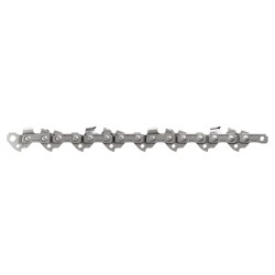Lanț AdvanceCut, Oregon, 20 cm (8 inch), 3/8 inch low profile, 1.3 mm, 91PX033E, 567302