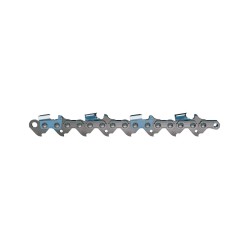 Lanț Powercut, Oregon, 38 cm (15 inch), 0.0.325 inch, 1.3 mm, 20LPX064E, 567328