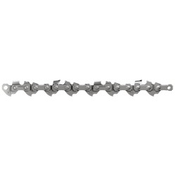 Lanț 91P Extraguard, Oregon, 45 cm (18 inch), 3/8 inch, 1.3 mm, 91P062E, 567334