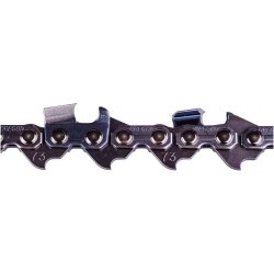 Lanț Powercut, Oregon, 60 cm (24 inch), 3/8 inch, 1.5 mm, 73LPX084E, 567338