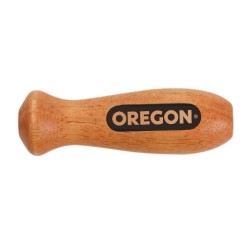 Mâner pilă, Oregon, 567339 Mâner pilă, Oregon, 567339