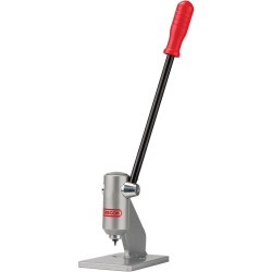 Dispozitiv profesional Oregon, pentru denituire lanțuri, 24548B, 567374 Dispozitiv profesional Oregon, pentru denituire lanțuri, 24548B, 567374