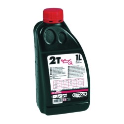 Ulei amestec pentru motoare în 2 timpi Oregon, 1 L, O10-6366, 567397 Ulei amestec pentru motoare în 2 timpi Oregon, 1 L, O10-6366, 567397