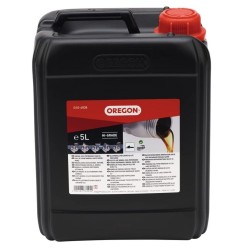 Ulei mineral pentru ungere lanț Oregon, 5 L, O10-4936, 567403