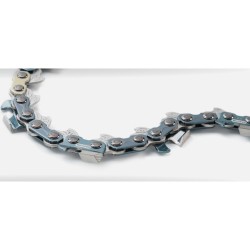 Lanț PowerCut, Oregon, 70 cm (28 inch), 3/8 inch, 1.5 mm, 73EXL092E, 567450