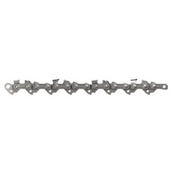 Lanț AdvanceCut, Oregon, 20 cm (12 inch), 3/8 inch, 1.1 mm, 90PX033E, 567452