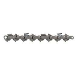 Lanț ControlCut MicroChisel, Oregon, 25 cm (10 inch), 1/4 inch, 1.3 mm, 25AP060E, 567469