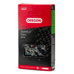 Lanț SpeedCut Nano, Oregon, 10 cm (10 inch), 0.325 inch, 1.1 mm, 80TXL026E, 567472