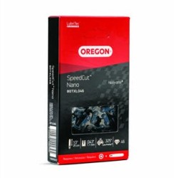 Lanț SpeedCut Nano, Oregon, 15 cm (6 inch), 0.325 inch, 1.1 mm, 80TXL032E, 567473
