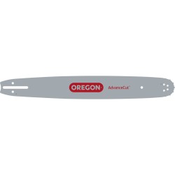 Șina AdvanceCut, Oregon, 50 cm (20 inch), 3/8 inch, 1.5 mm, 208SFHD009, 567758 Șina AdvanceCut, Oregon, 50 cm (20 inch), 3/8 inch, 1.5 mm, 208SFHD009, 567758