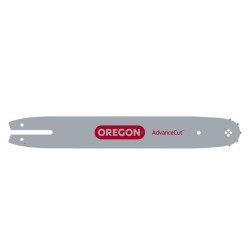 Șina AdvanceCut, Oregon, 40 cm (16 inch), 0.325 inch, 1.6 mm, 163PXBA074, 567764 Șina AdvanceCut, Oregon, 40 cm (16 inch), 0.325 inch, 1.6 mm, 163PXBA074, 567764