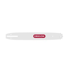 Șina Single Rivet, Oregon, 30 cm (12 inch), 3/8 inch, 1.1 mm, 124MLEA041, 567765 Șina Single Rivet, Oregon, 30 cm (12 inch), 3/8 inch, 1.1 mm, 124MLEA041, 567765