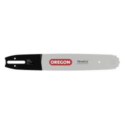 Șina VersaCut, Oregon, 45 cm (18 inch), 3/8 inch, 1.5 mm, 188VXLHK095,, 567766 Șina VersaCut, Oregon, 45 cm (18 inch), 3/8 inch, 1.5 mm, 188VXLHK095,, 567766