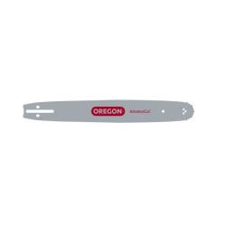Șina AdvanceCut, Oregon, 40 cm (16 inch), 3/8 inch, 1.3 mm, 160SXEA095, 567902 Șina AdvanceCut, Oregon, 40 cm (16 inch), 3/8 inch, 1.3 mm, 160SXEA095, 567902