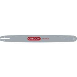 Șina PowerCut, Oregon, 90 cm (36 inch), 3/8 inch, 1.6 mm, 363RNDD009, 567986 Șina PowerCut, Oregon, 90 cm (36 inch), 3/8 inch, 1.6 mm, 363RNDD009, 567986