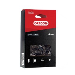 Lanț SpeedCut Max, Oregon, 40 cm (16 inch), 3/8 inch, 1.5 mm, 73TXL060E, 568210