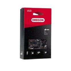 Lanț ControlCut SemiChisel, Oregon, 35 cm (14 inch), 3/8 inch, 1.3 mm, 91PXL050E, 568214
