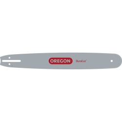 Șina DuraCut, Oregon, 90 cm (36 inch), 3/8 inch, 1.6 mm, 363ATLD009, 568220 Șina DuraCut, Oregon, 90 cm (36 inch), 3/8 inch, 1.6 mm, 363ATLD009, 568220
