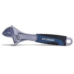 Hyundai HY-59173 - Cheie reglabila L250 mm, D35 mm, durabila si compatibila cu diverse aplicatii
