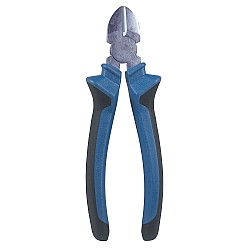 Hyundai HY-59109 - Cleste sfic 180 mm rezistent si ergonomic