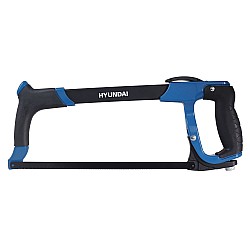 Hyundai HY-59754 - Fierastrau cu panza bimetal 300 mm rezistent si precis