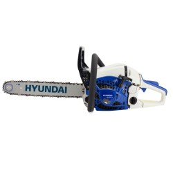Motoferastrau cu lant HYUNDAI HY-HYC4216 1,8 CP