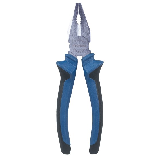 Hyundai HY-59106 – Cleste combinat HY-59106 Cleste combinat HY-59106 – Hyundai HY-59106