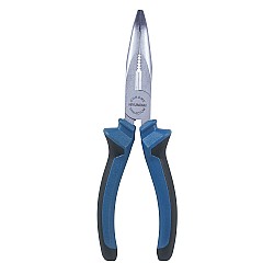 Cleste cu varf lung HY-59108 Cleste cu varf lung HY-59108