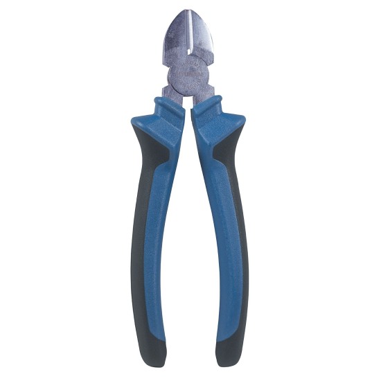 Hyundai HY-59109 – Cleste sfic HY-59109 Cleste sfic HY-59109 – Hyundai HY-59109