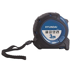 Ruleta 3M Hyundai HY-59311