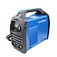 Invertor sudura HYUNDAI MMA-160 S