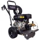 HYW4000P | Hyundai | Masina de curatat cu presiune motor termic 270 bar HYUNDAI HYW4000P Masina de curatat cu presiune motor termic 270 bar HYUNDAI HYW4000P