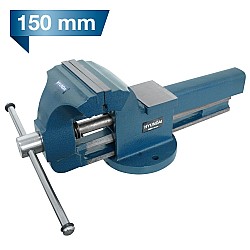 Hyundai HY-59803 - Menghina de banc A1 150 mm rezistenta si durabila